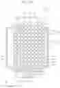 Fig. 16 - Electronic panel and electronic device including the same