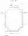 Fig. 17 - Electronic panel and electronic device including the same