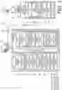Fig. 02 - Image recording device