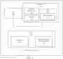 Fig. 02 - METHODS AND APPARATUS TO INCREASE BOOT PERFORMANCE