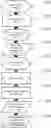 Fig. 01 - METHOD AND SYSTEM FOR IDENTIFYING ANALOGOUS WELL LOG DATA WHILE MAINTAINING CONFIDENTIALITY