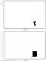 Fig. 06 - Privacy-preserving image distribution