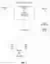 Fig. 02 - Identification of table partitions in documents with neural networks using global document context