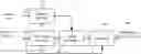 Fig. 01 - Digital watermarking and data hiding with clear topcoats