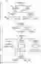 Fig. 01 - Motion taxonomy for manipulation embedding and recognition