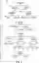 Fig. 02 - Motion taxonomy for manipulation embedding and recognition