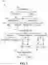 Fig. 03 - Motion taxonomy for manipulation embedding and recognition