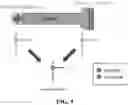 Fig. 07 - Motion taxonomy for manipulation embedding and recognition