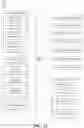 Fig. 16 - Motion taxonomy for manipulation embedding and recognition