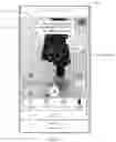 Fig. 09 - Distance measurement method and electronic device