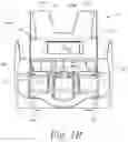 Fig. 03 - BANKNOTE PROCESSING DEVICE AND METHODS