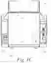 Fig. 04 - BANKNOTE PROCESSING DEVICE AND METHODS