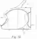 Fig. 06 - BANKNOTE PROCESSING DEVICE AND METHODS