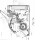 Fig. 09 - BANKNOTE PROCESSING DEVICE AND METHODS