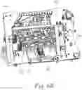 Fig. 28 - BANKNOTE PROCESSING DEVICE AND METHODS