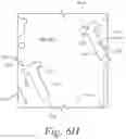 Fig. 33 - BANKNOTE PROCESSING DEVICE AND METHODS