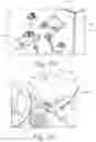 Fig. 37 - BANKNOTE PROCESSING DEVICE AND METHODS