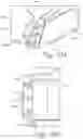 Fig. 40 - BANKNOTE PROCESSING DEVICE AND METHODS