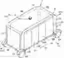 Fig. 01 - Vehicular display device