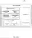 Fig. 06 - Electronic device for displaying screen through display in low-power mode and operating method thereof