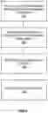 Fig. 08 - Memory system with multiple open rows per bank