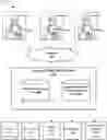 Fig. 01 - ARTIFICIAL INTELLIGENCE ASSISTED PHYSICIAN SKILL ACCREDITATION