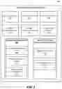 Fig. 03 - ARTIFICIAL INTELLIGENCE ASSISTED PHYSICIAN SKILL ACCREDITATION