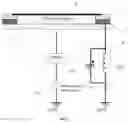 Fig. 02 - Etching uniformity regulating device and method