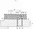 Fig. 02 - Ceramic structure, electrostatic chuck and substrate fixing device