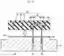 Fig. 07 - Ceramic structure, electrostatic chuck and substrate fixing device