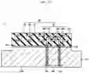 Fig. 08 - Ceramic structure, electrostatic chuck and substrate fixing device