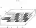 Fig. 09 - Ceramic structure, electrostatic chuck and substrate fixing device