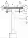 Fig. 01 - Stage device and substrate processing apparatus