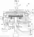 Fig. 02 - Stage device and substrate processing apparatus