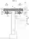 Fig. 04 - Stage device and substrate processing apparatus