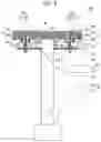Fig. 05 - Stage device and substrate processing apparatus