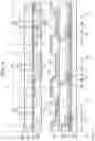 Fig. 02 - Display apparatus