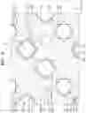 Fig. 09 - Display apparatus