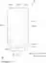 Fig. 01 - Display panel including non-uniform pixel density and display device including the same