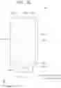 Fig. 06 - Display panel including non-uniform pixel density and display device including the same