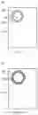 Fig. 02 - Display substrate, manufacturing method thereof and display device