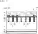 Fig. 06 - Semiconductor device including insulated gate bipolar transistor, diode, and current sense regions