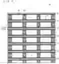 Fig. 07 - Semiconductor device including insulated gate bipolar transistor, diode, and current sense regions
