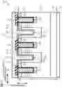 Fig. 02 - Semiconductor device, inverter circuit, drive device, vehicle, and elevator