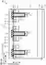 Fig. 49 - Semiconductor device, inverter circuit, drive device, vehicle, and elevator