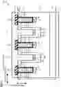 Fig. 02 - Semiconductor device, inverter circuit, drive device, vehicle, and elevator