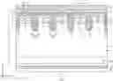 Fig. 01 - Semiconductor device