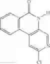 Fig. 167 - Compounds for electronic devices