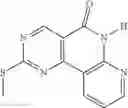 Fig. 197 - Compounds for electronic devices