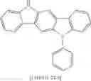 Fig. 366 - Compounds for electronic devices